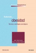 ebook: Tratando... Obesidad