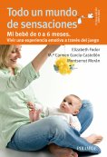 ebook: Todo un mundo de sensaciones