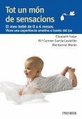 ebook: Tot un món de sensacions