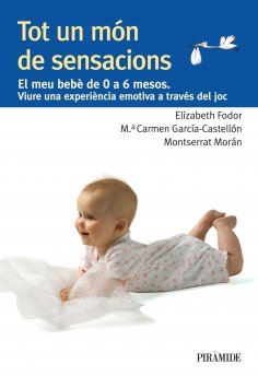 ebook: Tot un món de sensacions