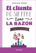 eBook: El cliente no siempre tiene la razón