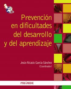 eBook: Prevención en dificultades del desarrollo y del aprendizaje
