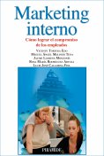 eBook: Marketing interno