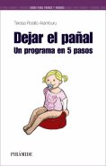ebook: Dejar el pañal