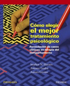 eBook: Cómo elegir el mejor tratamiento psicológico