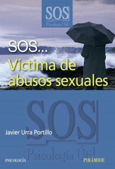 eBook: SOS... Víctima de abusos sexuales