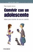 ebook: Convivir con un adolescente