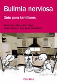 ebook: Bulimia nerviosa