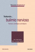 ebook: Tratando... bulimia nerviosa