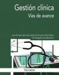 eBook: Gestión clínica