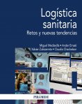 eBook: Logística sanitaria