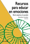 ebook: Recursos para educar en emociones