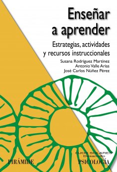 ebook: Enseñar a aprender