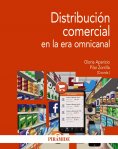 eBook: Distribución comercial en la era omnicanal
