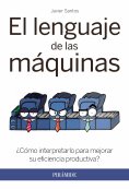 eBook: El lenguaje de las máquinas