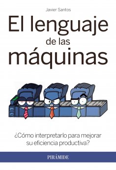 eBook: El lenguaje de las máquinas