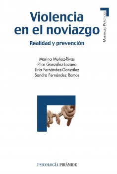 ebook: Violencia en el noviazgo
