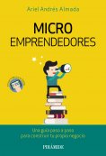 eBook: Microemprendedores