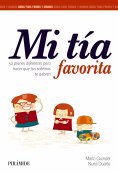 ebook: Mi tía favorita