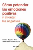 ebook: Cómo potenciar las emociones positivas y afrontar las negativas