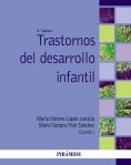 ebook: Trastornos del desarrollo infantil