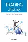 eBook: Trading y bolsa