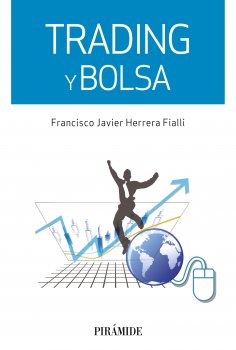 eBook: Trading y bolsa