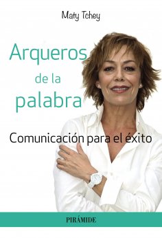 eBook: Arqueros de la palabra