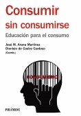 ebook: Consumir sin consumirse