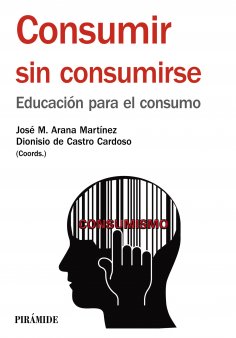 ebook: Consumir sin consumirse