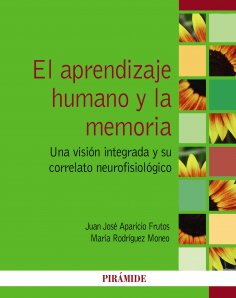 ebook: El aprendizaje humano y la memoria