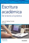 ebook: Escritura académica