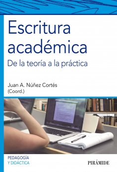ebook: Escritura académica