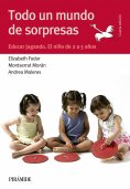 ebook: Todo un mundo de sorpresas