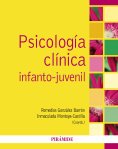 ebook: Psicología clínica infanto-juvenil