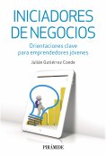 eBook: Iniciadores de negocios
