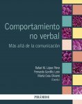 ebook: Comportamiento no verbal