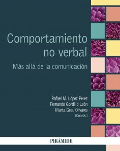 ebook: Comportamiento no verbal