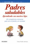 ebook: Padres saludables