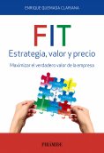 eBook: FIT. Estrategia, valor y precio