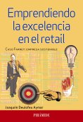 eBook: Emprendiendo la excelencia en el retail