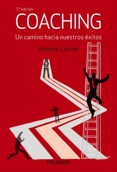 ebook: Coaching