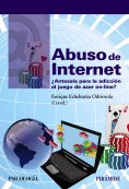 ebook: Abuso de Internet