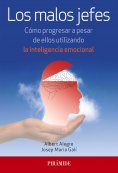 eBook: Los malos jefes