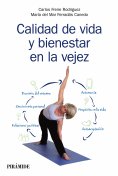 ebook: Calidad de vida y bienestar en la vejez