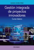 eBook: Gestión integrada de proyectos innovadores