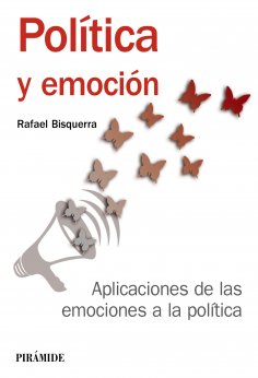 ebook: Política y emoción