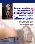 eBook: Buenas prácticas en la prevención de trastornos de la conducta alimentaria