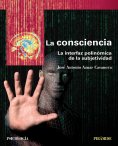 ebook: La consciencia