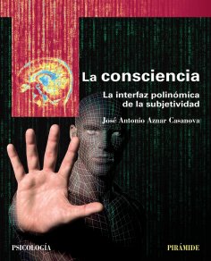 ebook: La consciencia